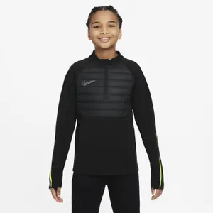 Kinder-Trainingsoberteil Nike Therma-Fit Academy image-0