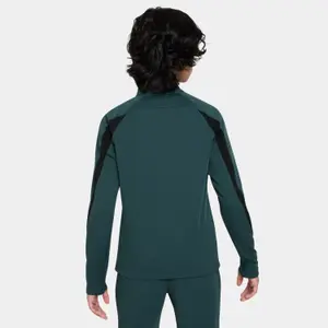 Pullover Kind Nike Therma-FIT Academy23 image-2
