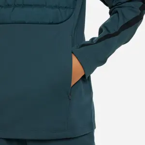 Pullover Kind Nike Therma-FIT Academy23 image-5