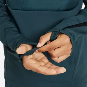 Pullover Kind Nike Therma-FIT Academy23 image-3