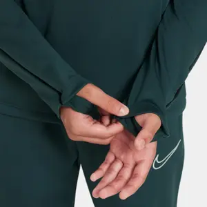 Pullover Kind Nike Therma-FIT Academy23 image-4