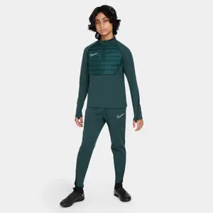 Pullover Kind Nike Therma-FIT Academy23 image-1