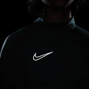 Pullover Kind Nike Therma-FIT Academy23 image-6