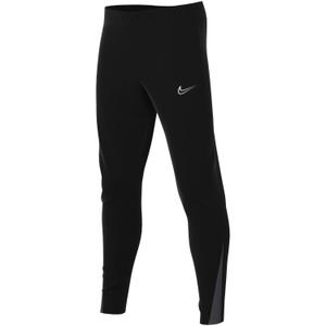 Kinder Trainingshose Nike Therma-FIT Academy23