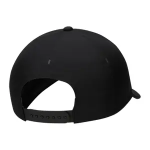 Cap Nike Storm-FIT ADV Club image-2