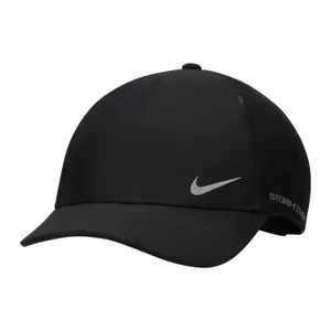 Cap Nike Storm-FIT ADV Club image-0