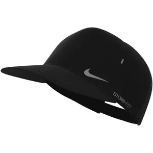 Cap Nike Storm-FIT ADV Club image-1
