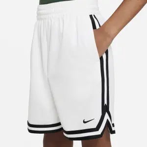 Children's shorts Nike Dri-FIT DNA image-4