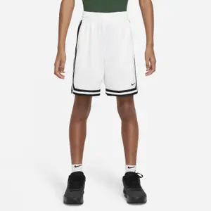 Children's shorts Nike Dri-FIT DNA image-1