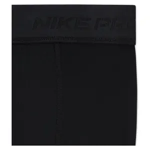 Cuissard enfant Nike Pro image-1