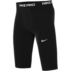 Cuissard enfant Nike Pro image-0