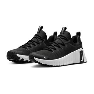 Zapatillas de cross training mujer Nike Free Metcon 6 image-2