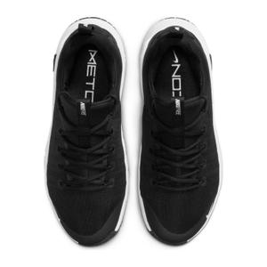 Zapatillas de cross training mujer Nike Free Metcon 6 image-6