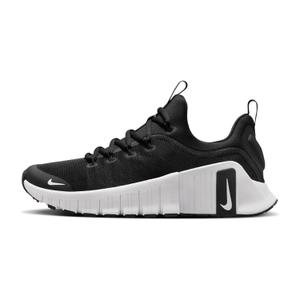 Zapatillas de cross training mujer Nike Free Metcon 6 image-1