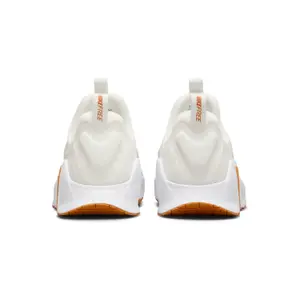 Sapatos de treino cruzado para mulheres Nike Free Metcon 6 image-5