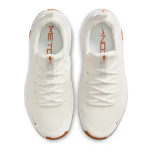 Sapatos de treino cruzado para mulheres Nike Free Metcon 6 image-6