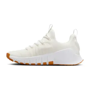 Sapatos de treino cruzado para mulheres Nike Free Metcon 6 image-3