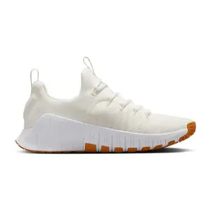 Sapatos de treino cruzado para mulheres Nike Free Metcon 6 image-2