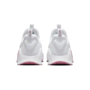 Cross-Trainingsschuhe für Damen Nike Free Metcon 6 image-5