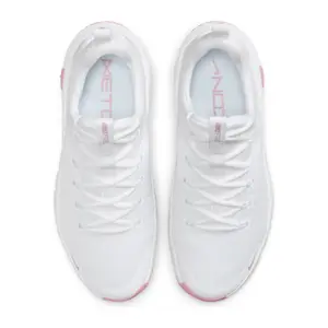 Cross-Trainingsschuhe für Damen Nike Free Metcon 6 image-6