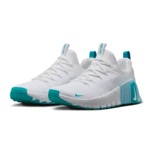 Zapatillas de cross-training para mujer Nike Free Metcon 6 image-2