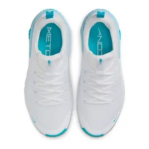 Zapatillas de cross-training para mujer Nike Free Metcon 6 image-4
