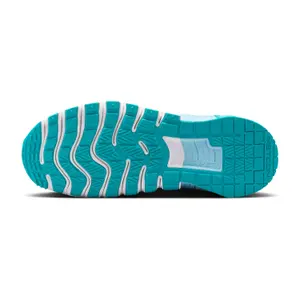 Zapatillas de cross-training para mujer Nike Free Metcon 6 image-6