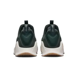 Cross-Trainingsschuhe für Damen Nike Free Metcon 6 image-4