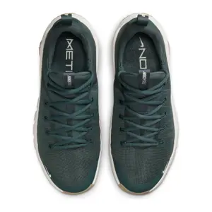 Cross-Trainingsschuhe für Damen Nike Free Metcon 6 image-6