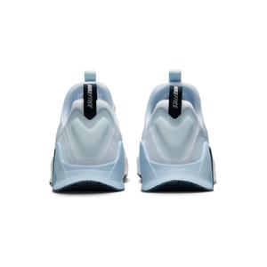 Women's Training shoes Nike Free Metcon 6 image-5