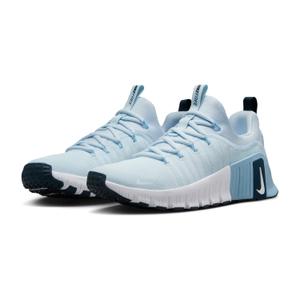 Women's Training shoes Nike Free Metcon 6 image-4