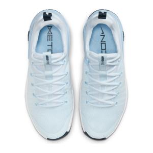 Women's Training shoes Nike Free Metcon 6 image-6
