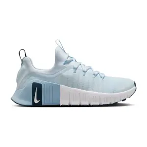 Women's Training shoes Nike Free Metcon 6 image-0