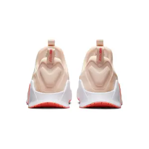 Women's indoor shoes Nike Free Metcon 6 image-5