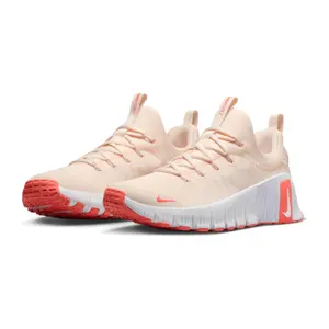 Women's indoor shoes Nike Free Metcon 6 image-2