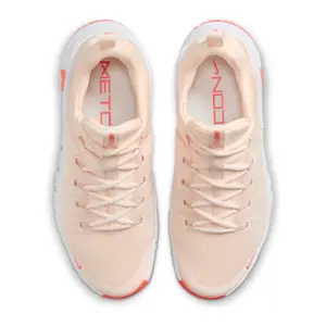 Women's indoor shoes Nike Free Metcon 6 image-6