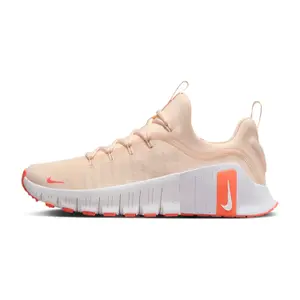 Women's indoor shoes Nike Free Metcon 6 image-1