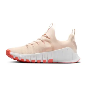 Women's indoor shoes Nike Free Metcon 6 image-4