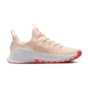 Women's indoor shoes Nike Free Metcon 6 image-3