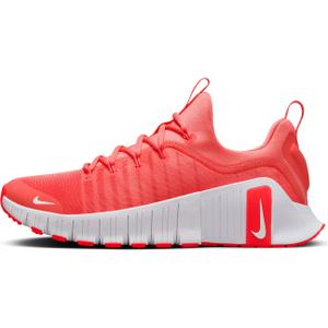 Women's cross training shoes Nike Free Metcon 6 image-1