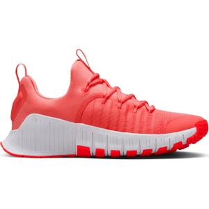 Women's cross training shoes Nike Free Metcon 6 image-3