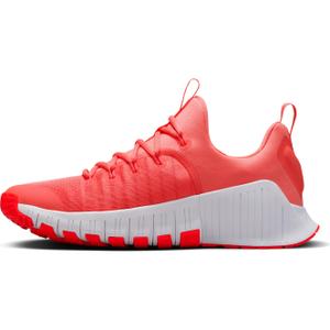 Women's cross training shoes Nike Free Metcon 6 image-4