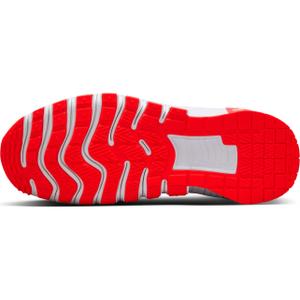 Women's cross training shoes Nike Free Metcon 6 image-5