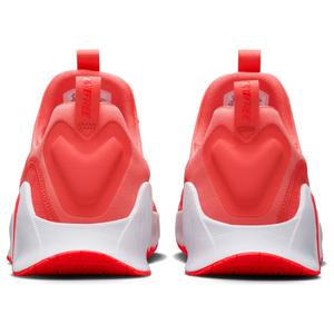 Women's cross training shoes Nike Free Metcon 6 image-6