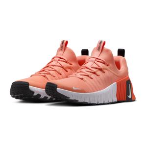 Women's cross training shoes Nike Free Metcon 6 image-1