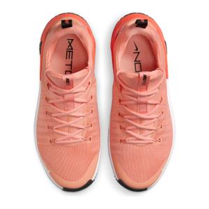 Women's cross training shoes Nike Free Metcon 6 image-5
