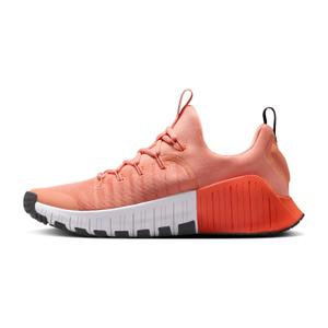 Women's cross training shoes Nike Free Metcon 6 image-3