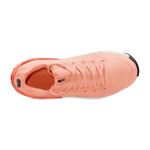 Women's cross training shoes Nike Free Metcon 6 image-6