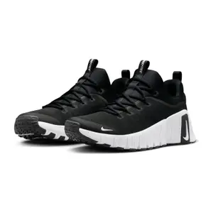 Cross training shoes Nike Free Metcon 6 image-2