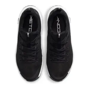 Cross training shoes Nike Free Metcon 6 image-6